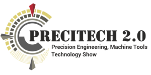 precitech-logo